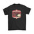 Led Zeppelin Est 1968 Man's T-Shirt Tee