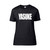 Yasuke 001  Women's T-Shirt Tee