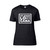 Yo Hago Que Me Da La Gana  Women's T-Shirt Tee