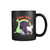 Mythical Squad Goals 11oz Mug