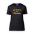 You Had Me At Day Drinking Yellow  Women's T-Shirt Tee