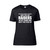 You Have 2 Simple Choices Root For The Raiders Or Sit Down And Shut The Up  Women's T-Shirt Tee