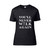 You Ll Never Walk Again Ynwa  Women's T-Shirt Tee