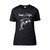 Young Dolph 3  Women's T-Shirt Tee