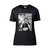 Young Guitar Bnw  Women's T-Shirt Tee