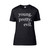 Young Pretty Evil 431  Women's T-Shirt Tee