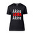 Akira Akira Akira  Women's T-Shirt Tee