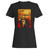 Apocalypse Now  Women's T-Shirt Tee