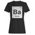 Bacon Element  Women's T-Shirt Tee Bacon Element  Women's T-Shirt Tee