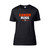 Danger Russ 3 Denver Football  Women's T-Shirt Tee