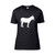 Donkey 2  Women's T-Shirt Tee