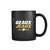 Joe Burrow Geaux Jeaux 11oz Mug