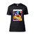 Dragon Ball It Was Super  Women's T-Shirt Tee
