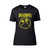 Dystopia 2  Women's T-Shirt Tee