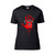 Elfen Lied Anime And Manga Logo  Women's T-Shirt Tee