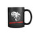 Jackboys Empire 11oz Mug