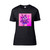 Honkai Impact Mei  Women's T-Shirt Tee