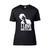 I Love Bob Dylan  Women's T-Shirt Tee