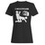 I Multitask  Women's T-Shirt Tee