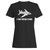 I Only Wear Plane  Women's T-Shirt Tee