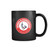 Armed And Dangerous 11oz Mug