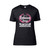 It'S A Rebecca Thing You Wouldnt Understand Name  Women's T-Shirt Tee