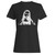 Jesus Christ King  Women's T-Shirt Tee