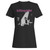 Killing Joke Blague De Meurtre  Women's T-Shirt Tee