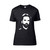 King Of Kong  Women's T-Shirt Tee