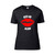Kiss Me Again  Women's T-Shirt Tee
