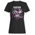 Kmfdm Money  Women's T-Shirt Tee