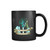 Old Gregg Love Games 11oz Mug