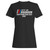 Let'S Go Brandon Happy New Year 2022 #Fjb Funny Political Joke  Women's T-Shirt Tee