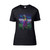 Locd Trunks Dragon Ball Z Anime  Women's T-Shirt Tee