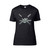Logo Zoro  Women's T-Shirt Tee