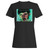 Manic Street Preachers  Women's T-Shirt Tee