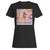Nicki Minaj Pink Friday Roman Reloaded  Women's T-Shirt Tee