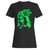Night Of The Living Dead Zombies Horror  Women's T-Shirt Tee