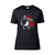 Old Punks Never Die Gift For A Punk Rocker  Women's T-Shirt Tee