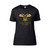 Praetorian Guard Ancient Rome Roman Legionary Eagle Spqr  Women's T-Shirt Tee