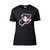 Social Anxiety Girl  Women's T-Shirt Tee