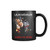 Lalah Hathaway Where It All Begins 11oz Mug