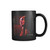 Lalah Hathaway Live 11oz Mug