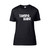 Tampa Babe  Women's T-Shirt Tee