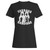 Teenage Rampage 1  Women's T-Shirt Tee