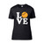 Tennis Love 2  Women's T-Shirt Tee