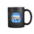 Kappa Gamma 11oz Mug