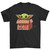 Adopt A Baby Yoda Man's T-Shirt Tee