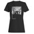 Type O Negative After Dark  Women's T-Shirt Tee