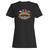 Vincent Classic Motorcycle  Women's T-Shirt Tee